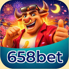 658bet.com | Online cassino com bônus de freebet